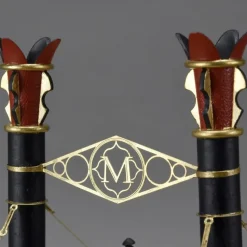 Maquette bateau en bois : Le Roi du Mississippi - Artesania