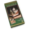 Maquette bateau en bois : Mayflower - Amati