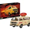 Maquette Bus : Stranger Thingsv- VW T3 - Surfer Boy - Revell