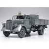 Maquette Camion allemand 3t Kfz.305 - Tamiya