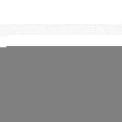 Maquette en céramique : Bibury, Angleterre - Aedes