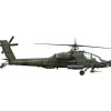 Maquette hélicoptère : AH-64D Apache - Hobby Boss