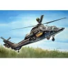 Maquette hélicoptère : EC-665 Tiger UHT PROTO - Hobby Boss