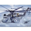 Maquette hélicoptère : MH-53E Sea Dragon - Italeri