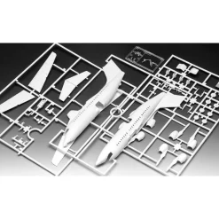 Maquette Model Set : Avion - Bae 146 RJ85 - Revell