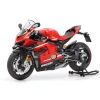 Maquette moto : Ducati Superleggera V4 - Tamiya