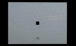 Maquette section de pont de Porte-Avions - Italeri