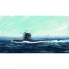 Maquette sous-marin : PLA Type 039 Song Class SSG - Hobby Boss