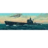 Maquette Sous-marin USS SS-212 Gato 1941 - Trumpeter