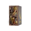 Maquette Tiny Adventures : Le chemin de traverse - Harry Potter - Revell