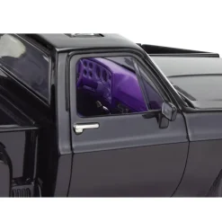 Maquette voiture : 77 Chevy® Street Pickup - Revell