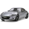 Maquette voiture : Mazda MX-5 RF - Tamiya