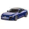 Maquette voiture : Model set : easy-click-system : Audi e-tron GT - Revell