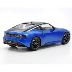 Maquette voiture : Nissan Z - Tamiya