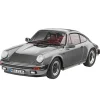 Maquette voiture : Porsche 911 G Coupé - Revell