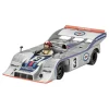 Maquette voiture : Porsche 917/10 Maquette Revell - Revell
