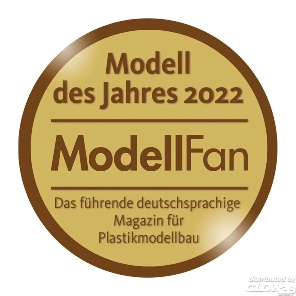 Maquette Voiture : Renault 4L - Heller