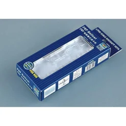 Maquettes avions : Set 18 mini avions F6F Hellcat - Trumpeter