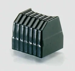 Masses Avant pour Tracteur Classic - SIKU 7067 - Siku