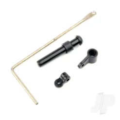 Masthead Fitting - Joysway