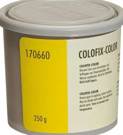 Matériel de modélisme - Colle : Colofix Color 250 g - Faller