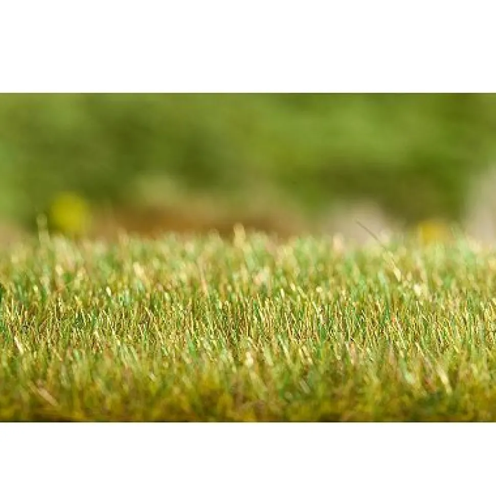 Matériel de modélisme : Appareil d'enherbage Gras-Fix - Faller