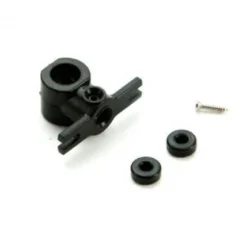 mCP X BL -Moyeu de rotor principal avec visserie - BLH3915 - Blade