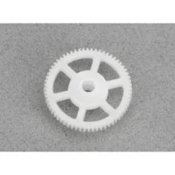 mCPX -Couronne principale - Blade