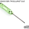MEDIAL PRO XP TOOLS ScrewDriver Philips 3.5 Medial Pro - Medial Pro