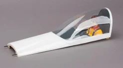 Meridian 10cc - Verrière - HAN501505 - Hangar9