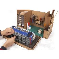 Meuble atelier organisateur - OCCRE