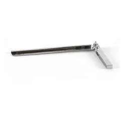 Micro Cintreuse de Tuyaux 2 mm pour Modélisme - Artesania