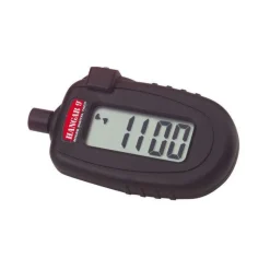 Micro Digital Tachometer - Hangar9