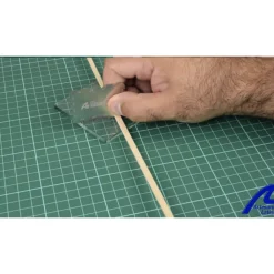 Micro Profileuses B - Artesania