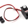 Micro Servo 2060 - Traxxas