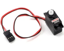 Micro Servo 2060 - Traxxas