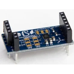 Microstack Accelerometer - sans marque EA