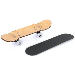 Mini skateboard - Scale Up - Scale Up