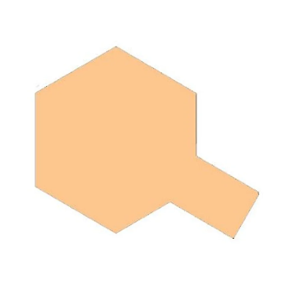 Mini XF15 - Chair Mat -