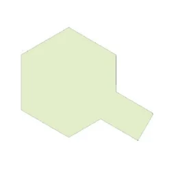 Mini XF21 - Ciel Mat -