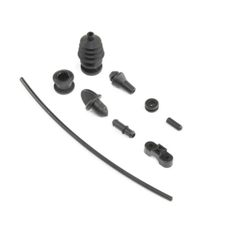 Miscellaneous Hardware: : Sonicwake 36" - Proboat