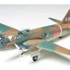 Mitsubishi G4M Betty - 1/48e - Tamiya - Tamiya