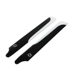 180mm Main Blade Set - Infusion 180 - Blade - Blade