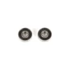 5mm x 13mm x 4mm Ball Bearing (2) - Axial