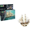 Model Set HMS Beagle - Revell