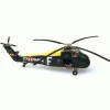Modèle réduit : Hélicoptère HSS-1 : Marine Nationale Française - Easy Model