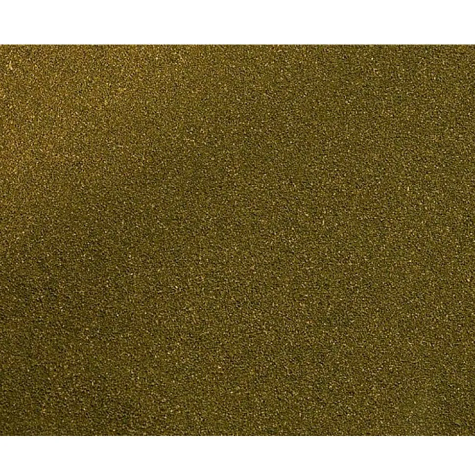 Modélisme : Flocons de terrain Premium très fine - Faller