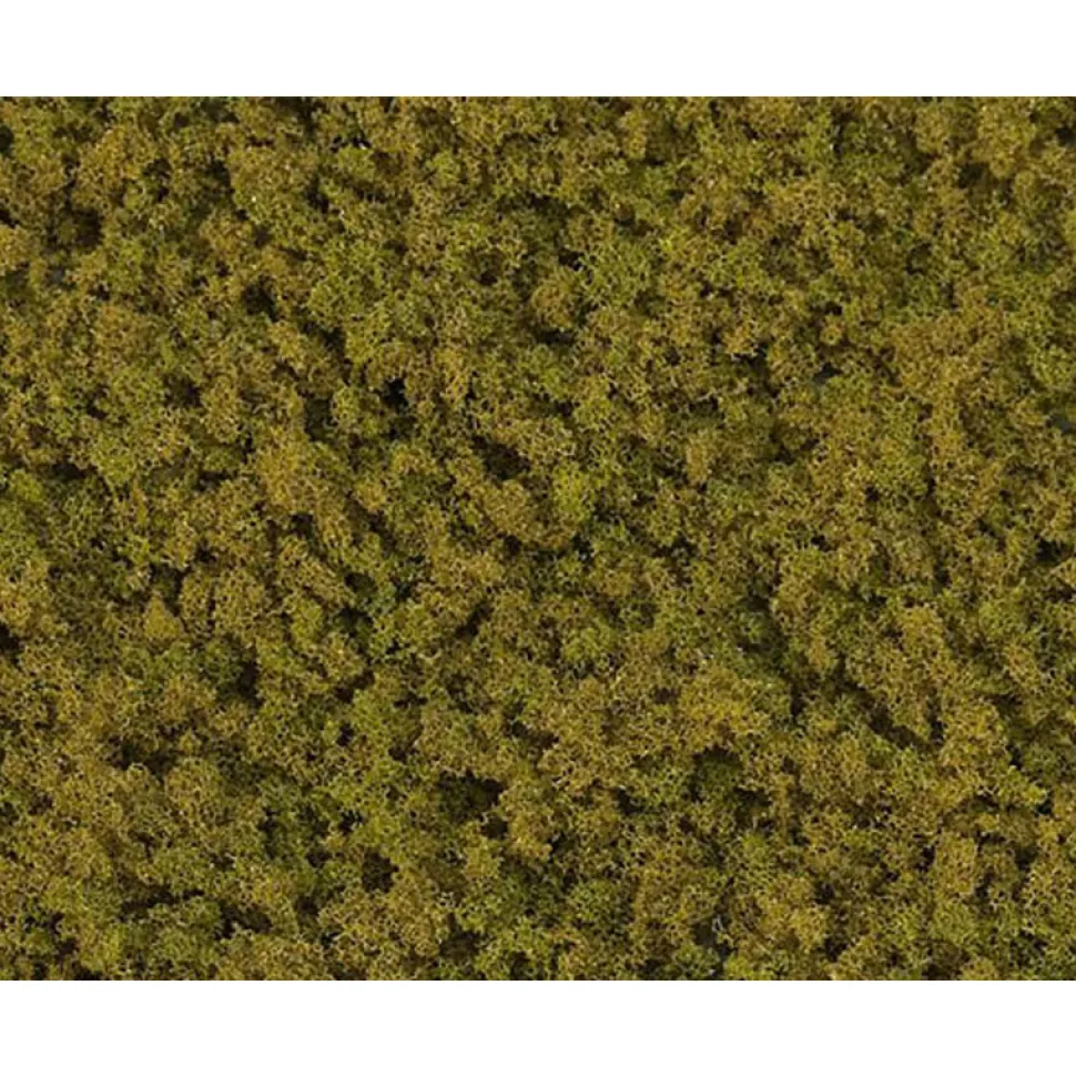 Modélisme : Flocons de terrain Premium - Faller