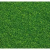 Modélisme : Matériel de flocage : Végétation vert pomme - Faller