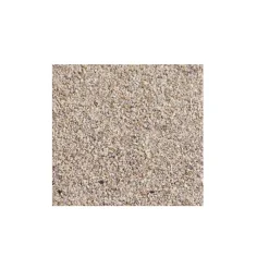 Modélisme : Matériel de flocage : Ballast liège - Busch